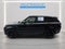 2019 Land Rover Range Rover Sport Autobiography
