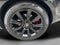 2019 Land Rover Range Rover Sport Autobiography