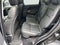 2019 Land Rover Range Rover Sport Autobiography
