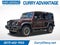 2025 INEOS Grenadier Station Wagon Base
