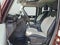 2025 INEOS Grenadier Station Wagon Base