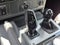 2025 INEOS Grenadier Station Wagon Base