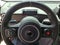 2025 INEOS Grenadier Station Wagon Base