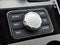 2025 INEOS Grenadier Station Wagon Base