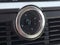 2025 INEOS Grenadier Station Wagon Base