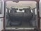 2025 INEOS Grenadier Station Wagon Base