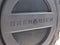 2025 INEOS Grenadier Station Wagon Base