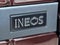 2025 INEOS Grenadier Station Wagon Base