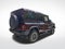 2025 INEOS Grenadier Station Wagon Base