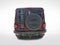 2025 INEOS Grenadier Station Wagon Base