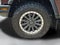 2025 INEOS Grenadier Station Wagon Base