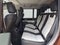 2025 INEOS Grenadier Station Wagon Base