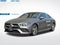 2023 Mercedes-Benz CLA CLA 250