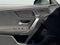 2023 Mercedes-Benz CLA CLA 250