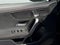 2023 Mercedes-Benz CLA CLA 250