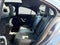 2023 Mercedes-Benz CLA CLA 250