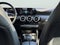 2023 Mercedes-Benz CLA CLA 250