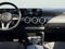 2023 Mercedes-Benz CLA CLA 250