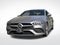 2023 Mercedes-Benz CLA CLA 250