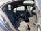 2023 Mercedes-Benz CLA CLA 250
