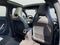 2023 Mercedes-Benz CLA CLA 250