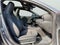2023 Mercedes-Benz CLA CLA 250