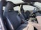 2023 Mercedes-Benz CLA CLA 250
