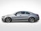 2023 Mercedes-Benz CLA CLA 250