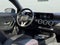 2023 Mercedes-Benz CLA CLA 250