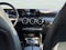2023 Mercedes-Benz CLA CLA 250