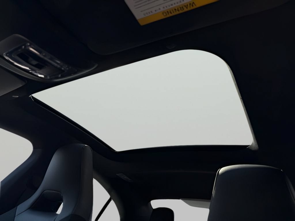 2023 Mercedes-Benz CLA CLA 250