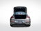 2023 Mercedes-Benz CLA CLA 250