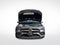 2023 Mercedes-Benz CLA CLA 250
