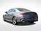 2023 Mercedes-Benz CLA CLA 250
