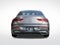 2023 Mercedes-Benz CLA CLA 250