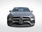 2023 Mercedes-Benz CLA CLA 250