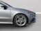 2023 Mercedes-Benz CLA CLA 250
