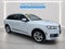 2017 Audi Q7 Premium