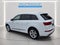 2017 Audi Q7 Premium