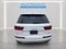 2017 Audi Q7 Premium