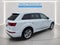 2017 Audi Q7 Premium