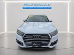 2017 Audi Q7 Premium
