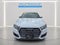 2017 Audi Q7 Premium