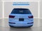 2017 Audi Q7 Premium