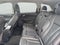 2017 Audi Q7 Premium