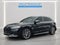 2023 Audi SQ5 Premium Plus