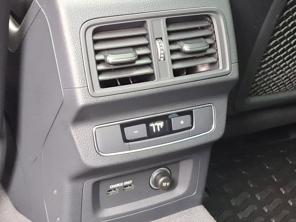 2023 Audi SQ5 Premium Plus