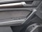 2023 Audi SQ5 Premium Plus