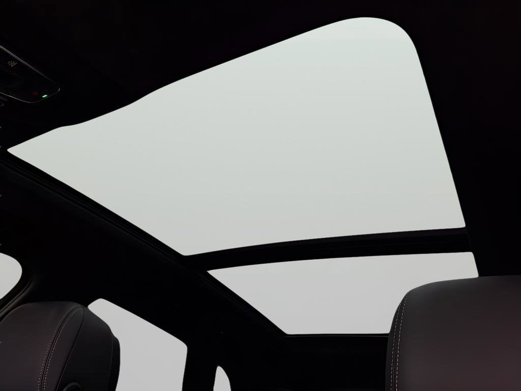 2023 Audi SQ5 Premium Plus