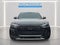 2023 Audi SQ5 Premium Plus